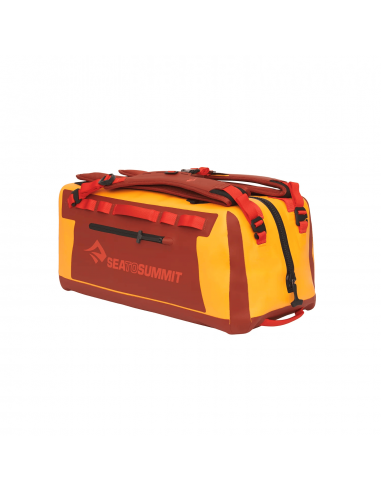 Sea To Summit Hydraulic Pro Dry Pack...
