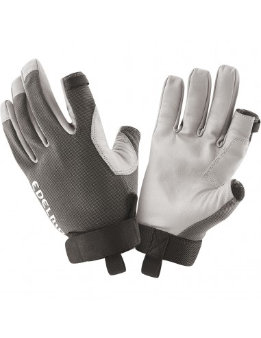 Edelrid Handschuhe Work Glove Closed