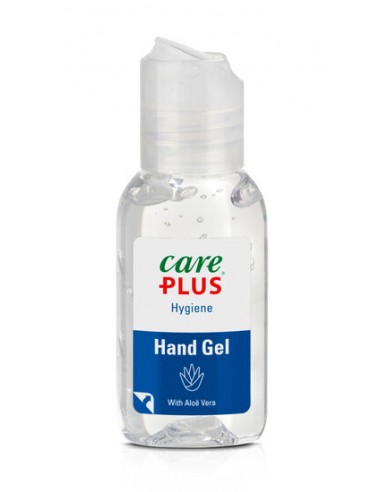 Care Plus Handdesinfektion Pro...