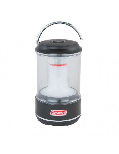 Campingaz BatteryGuard 200L Mini Lantern