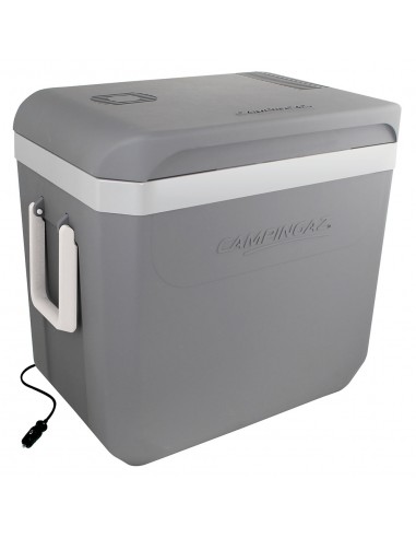Campingaz Powerbox® Plus 36L...