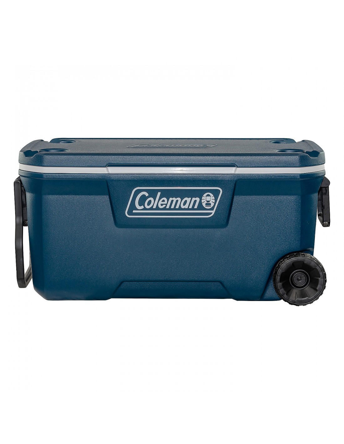 Coleman 100QT Xtreme™ Kühlbox mit Rollen (94 Liter)