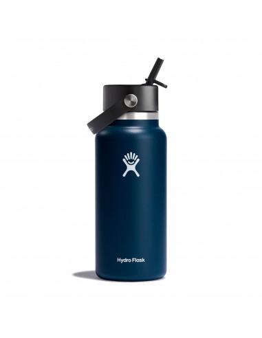 Hydro Flask 32 oz (946 ml) Wide Mouth...