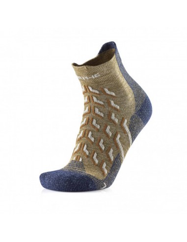 Therm-IC Wandersocken Cool Ankle Unisex
