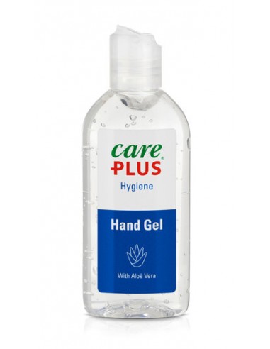 Care Plus Care Plus Pro Hygiene Gel...