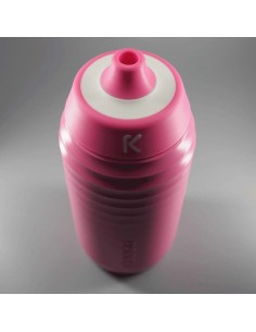 https://sportgigant.at/125606-home_default/keego-trinkflasche-supernova-pink-050l.jpg