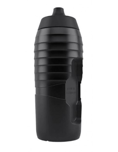 FIDLOCK Trinkflasche TWIST X KEEGO replacement bottle ohne Magnete