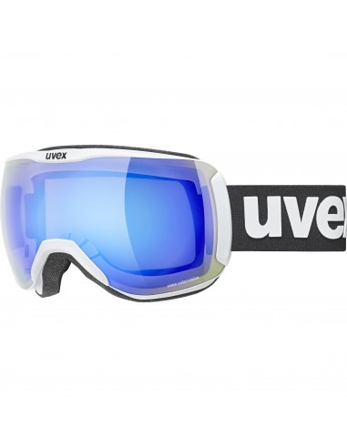 Uvex Skibrille Downhill 2100 CV,...
