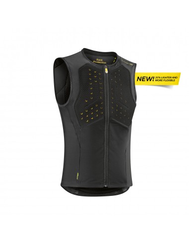 Komperell Rückenprotektor Air Vest Plus