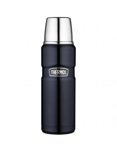 Thermos Isoliertrinkflasche...