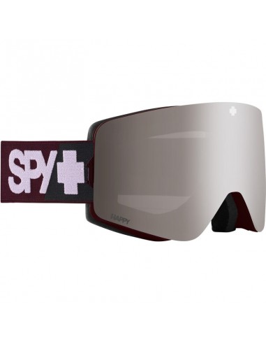 Spy+ Skibrille Marauder Elite,...