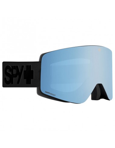 Spy+ Skibrille Marauder Happy Boost,...