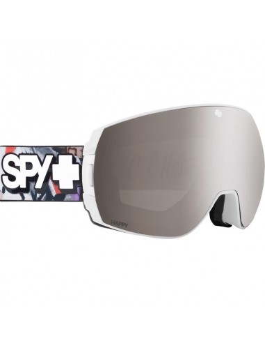 Spy+ Skibrille Legacy SE, SPY+...