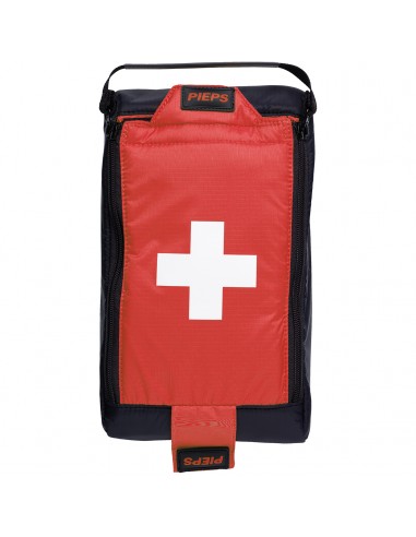 Pieps Erste Hilfe First Aid Pro