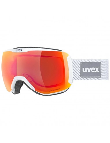 Uvex Skibrille Downhill 2100 CV...