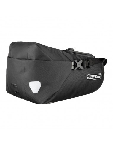 Ortlieb Satteltasche Saddle-Bag Two,...