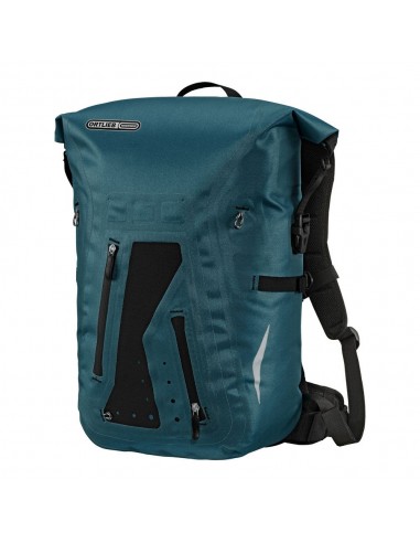 Ortlieb Rucksack Packman Pro Two, 25...