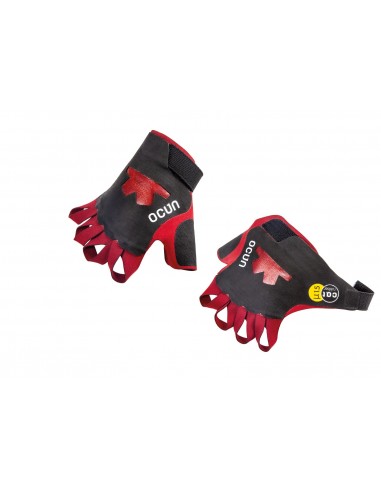 Ocun Kletterhandschuhe Crack Gloves PRO