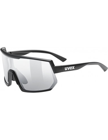 Uvex Sportbrille Sportstyle 235 V,...
