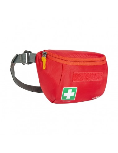Tatonka Erste-Hilfe-Set First Aid...