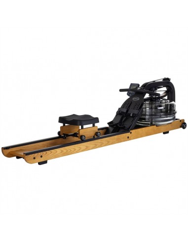 First Degree Fluid Rower Apollo V