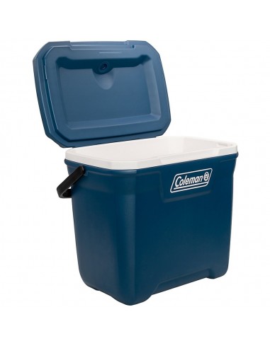 Coleman Xtreme Cooler Kühlbox, 26 Liter