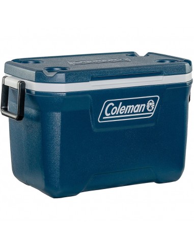 Coleman Xtreme Cooler Kühlbox, 48 Liter