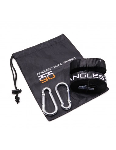 Angles90 Sling Trainer