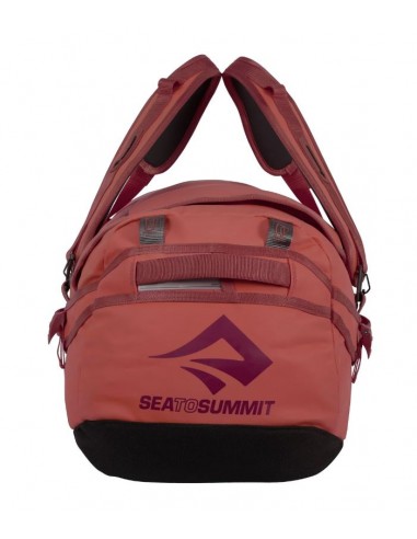 Sea To Summit Duffle Bag, 65 Liter,...