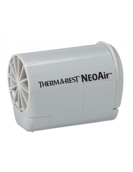 Therm a Rest NeoAir MiniPump von Therm-a-Rest