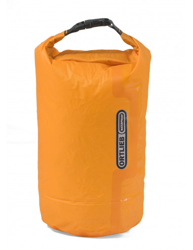 Ortlieb Packsack PS 10 1,5 l von Ortlieb Waterproof