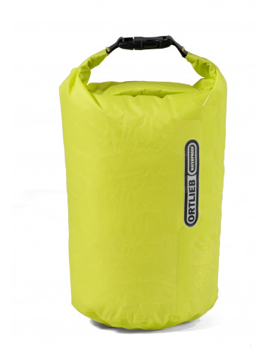 Ortlieb Packsack PS 10 12 l von Ortlieb Waterproof