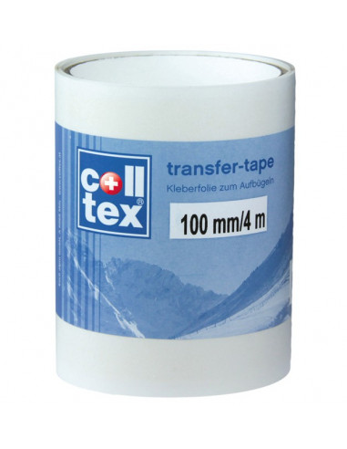 Colltex Transfertape 125 mm von Colltex