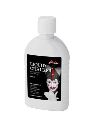 AustriAlpin Liquid Chalk 250ml von AustriAlpin