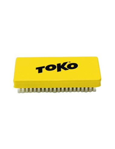 Toko Base Brush Nylon von Toko