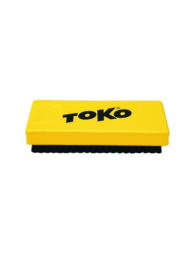 Toko Base Brush Horsehair von Toko