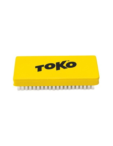 Toko Base Brush Polishing von Toko