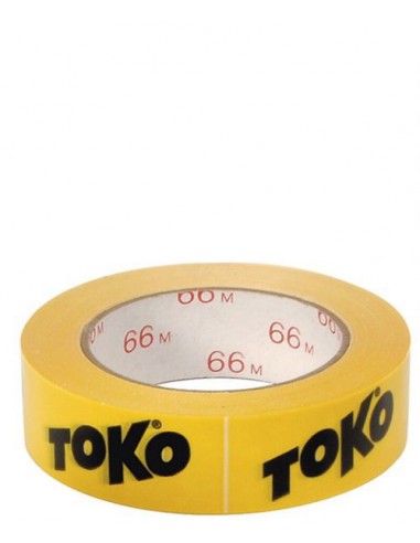 Toko Adhesive Tape von Toko