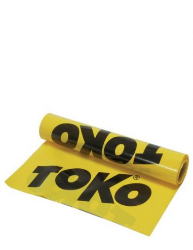 Toko Ground Sheet von Toko