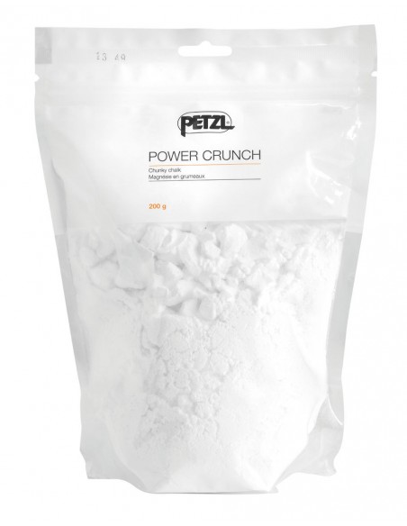 Petzl Chalk Power Crunch von Petzl
