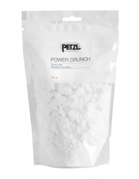 Petzl Chalk Power Crunch von Petzl