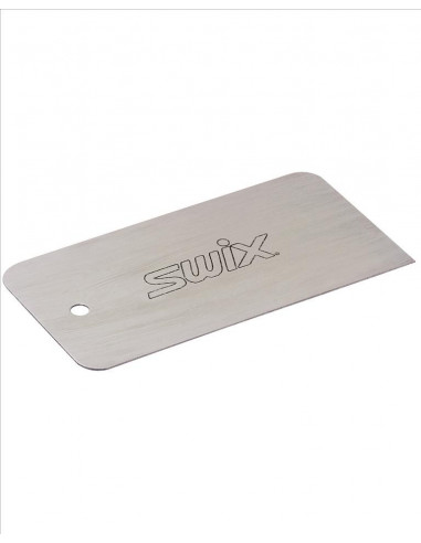 Swix T80 Stahlklinge von Swix