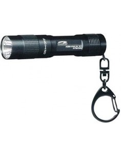 LiteXpress Taschenlampe Competition LX0160AAA 