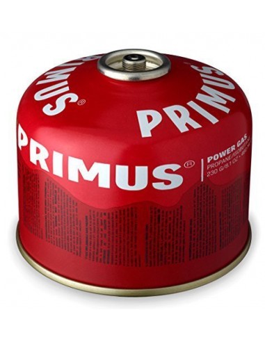 Primus Power Gas 230g von Primus