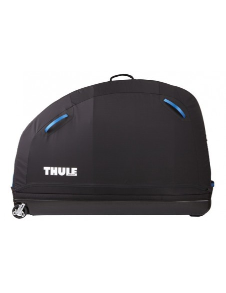 Thule Fahrradtransportkoffer RoundTrip Pro XT von Thule
