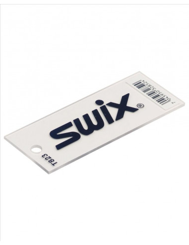 Swix Plexiklinge Acryl 4 mm von Swix