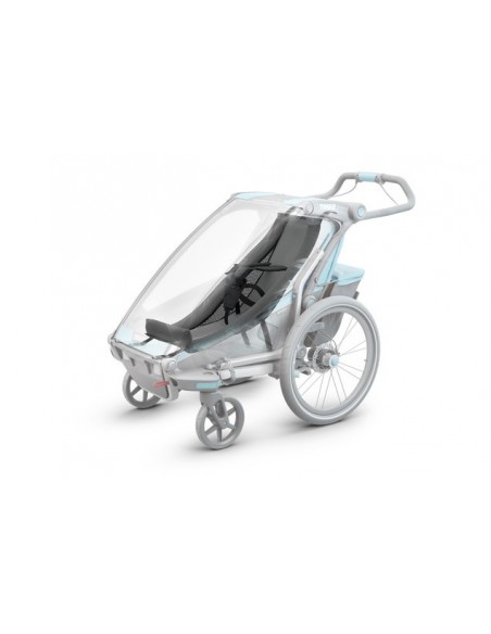 Thule Chariot Infant Sling von Thule