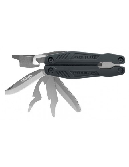 Walther Pro Multitool Tool Tac M von Walther Pro