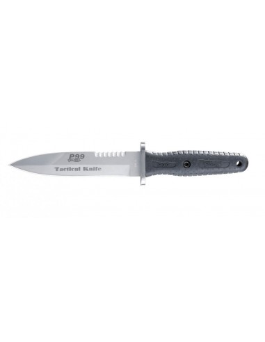 Walther Messer Tactical Knife P99 von Walther