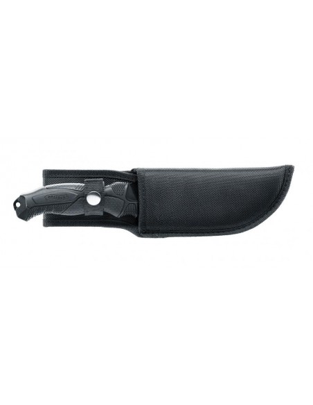 Walther Messer OSK I - Outdoor Survival Knife von Walther